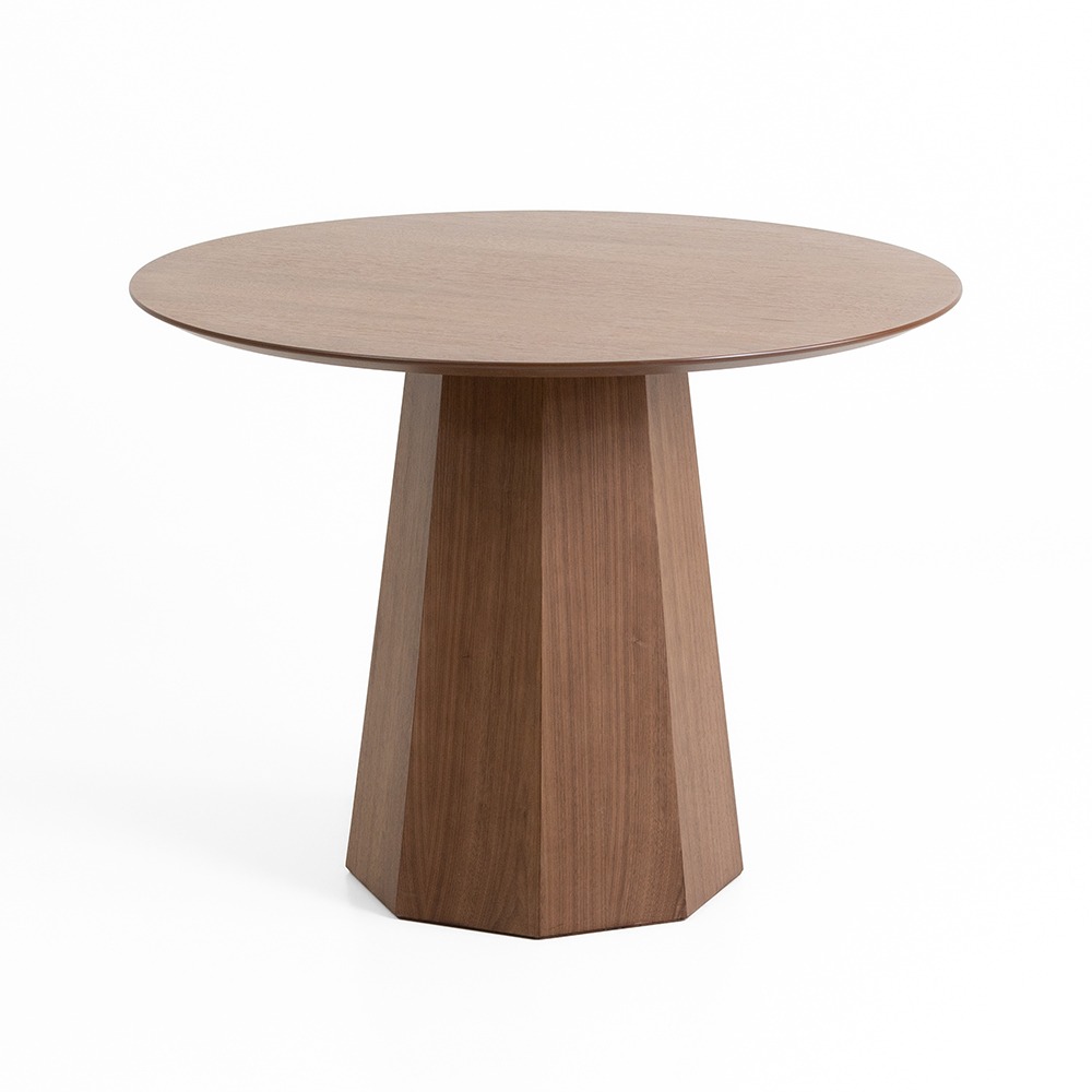 코모 다이닝 테이블. Como Dining Table