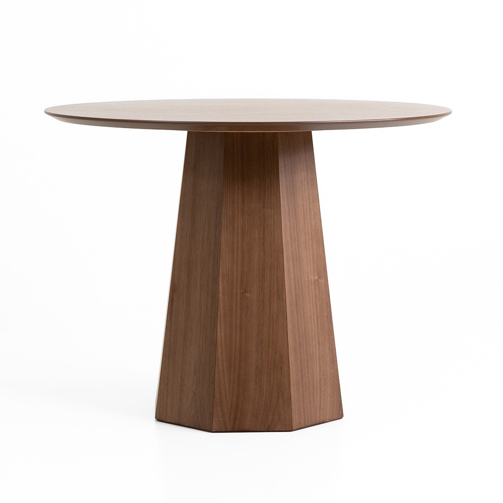 코모 다이닝 테이블. Como Dining Table