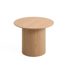 램 사이드 테이블. Ram Side Table