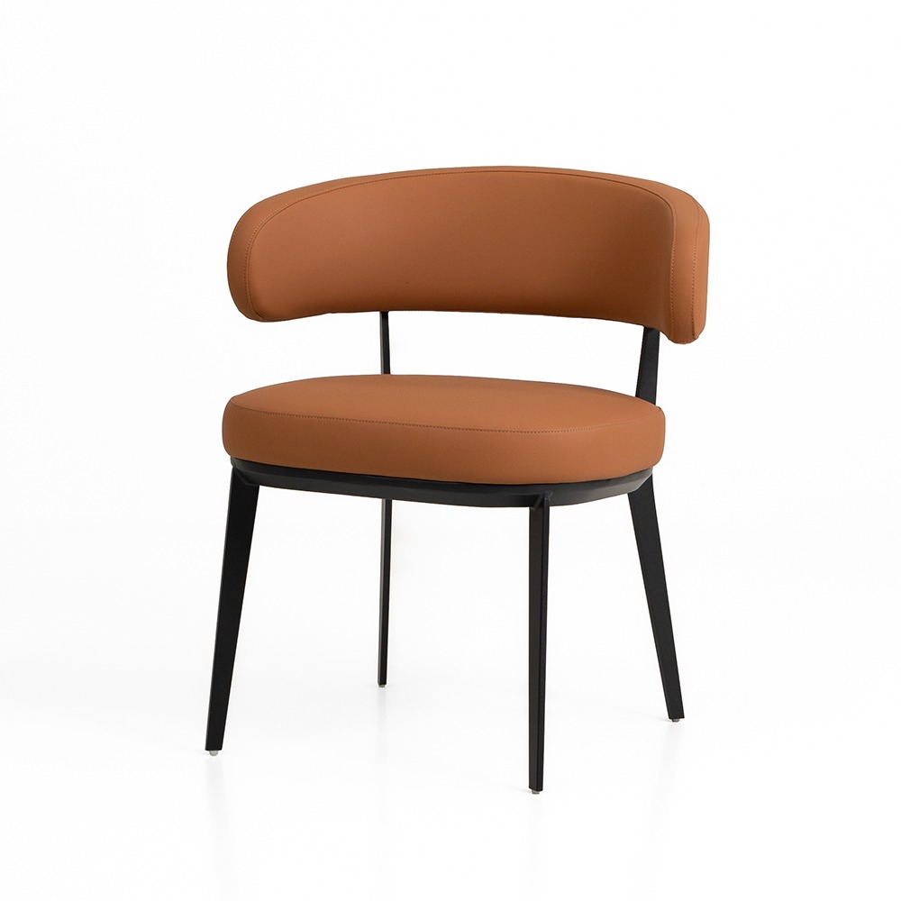 치치 체어. Cicci Chair