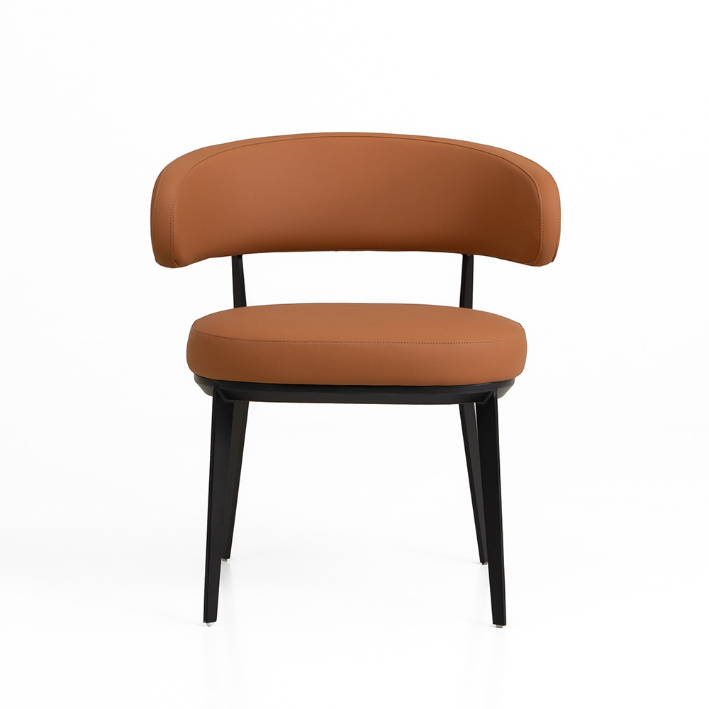 치치 체어. Cicci Chair