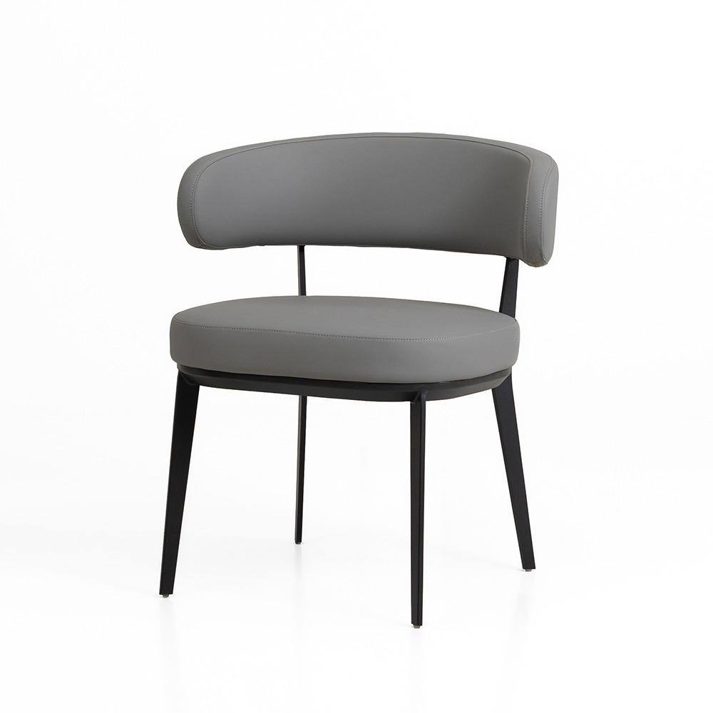 치치 체어. Cicci Chair