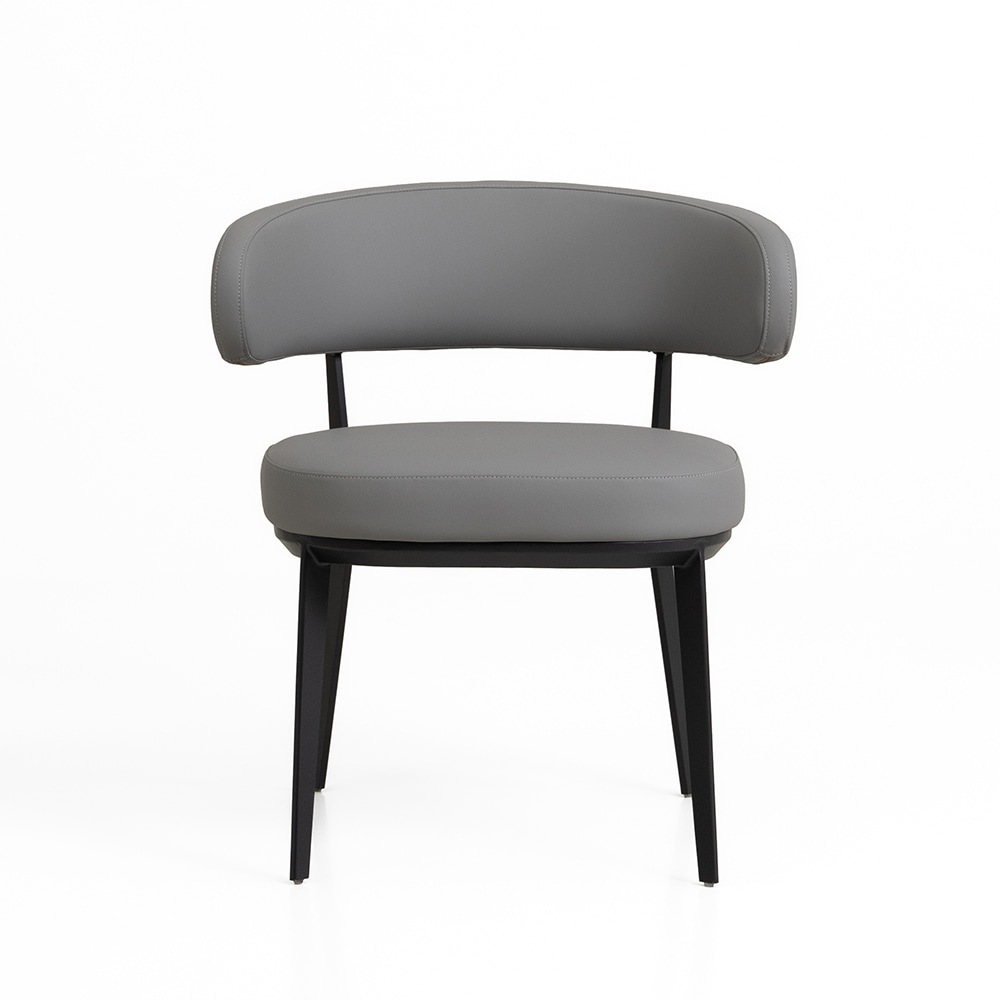 치치 체어. Cicci Chair