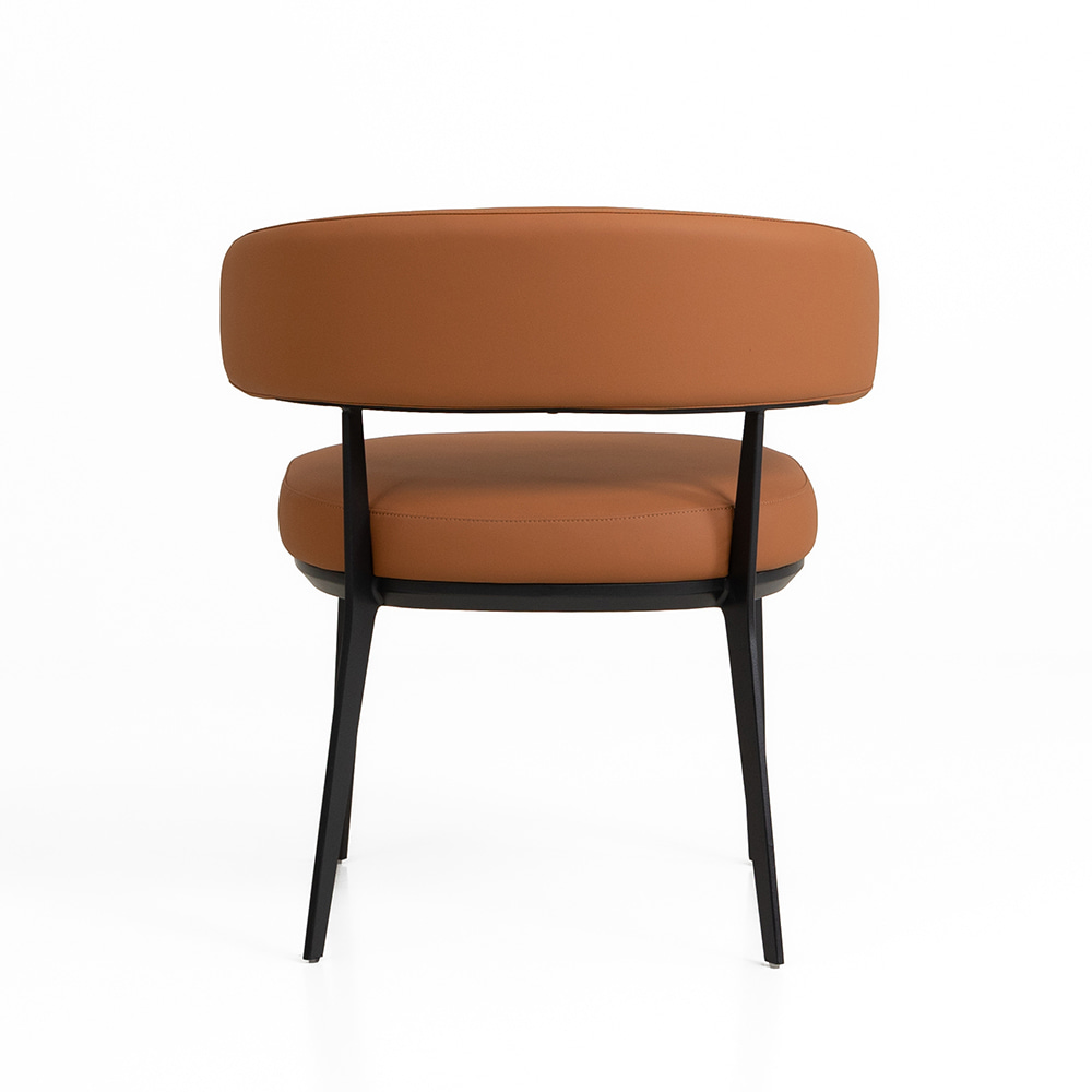 치치 체어. Cicci Chair