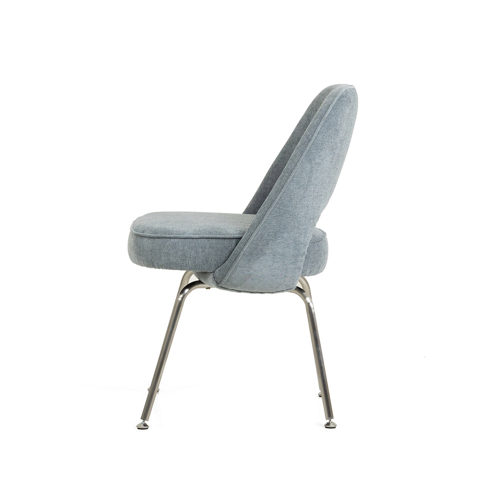 네버 체어. Never Chair