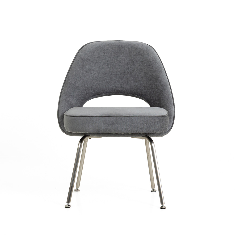 네버 체어. Never Chair