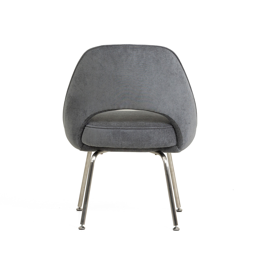 네버 체어. Never Chair