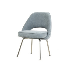 네버 체어. Never Chair