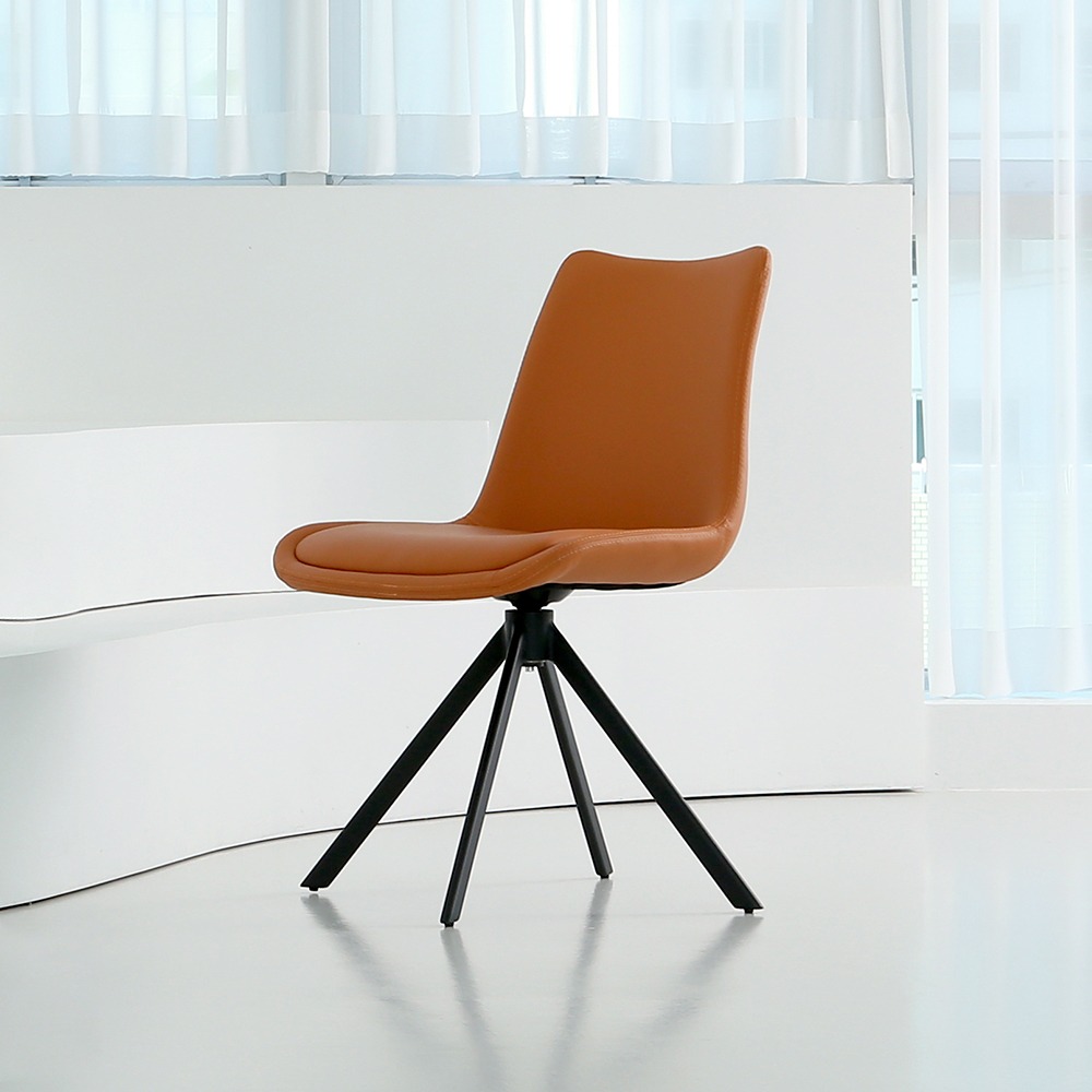 데일리 체어. Daily chair