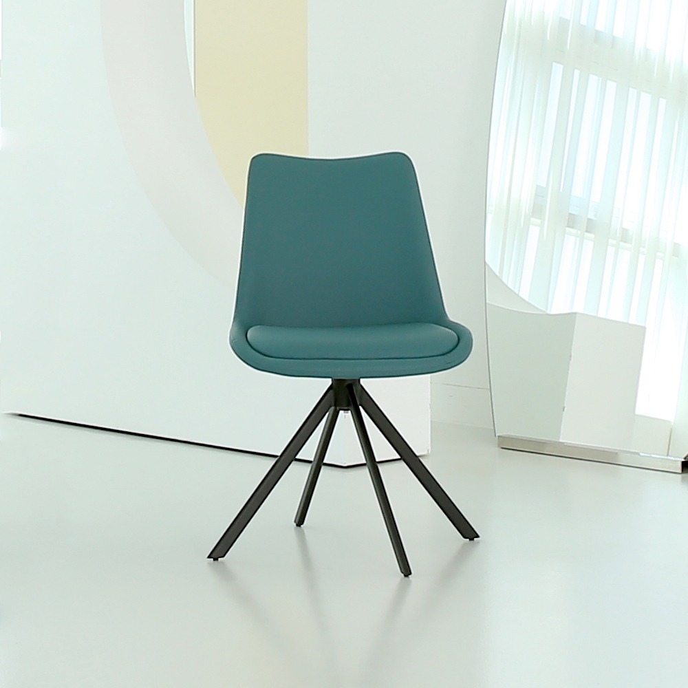 데일리 체어. Daily chair