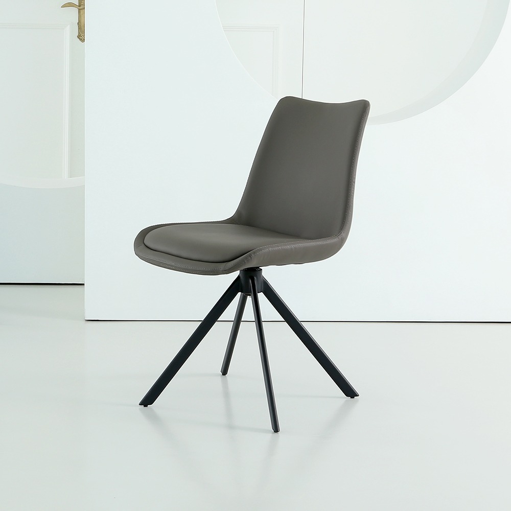 데일리 체어. Daily chair