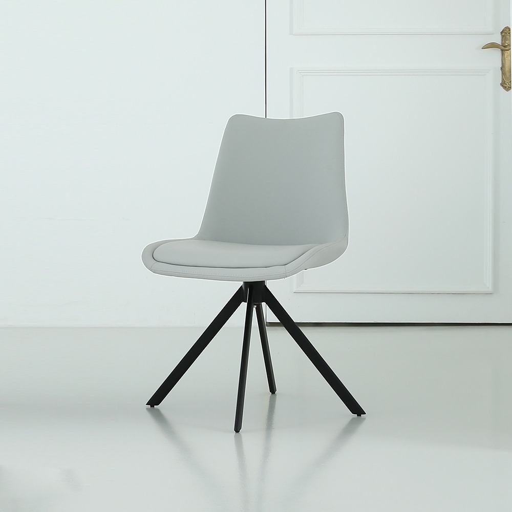 데일리 체어. Daily chair