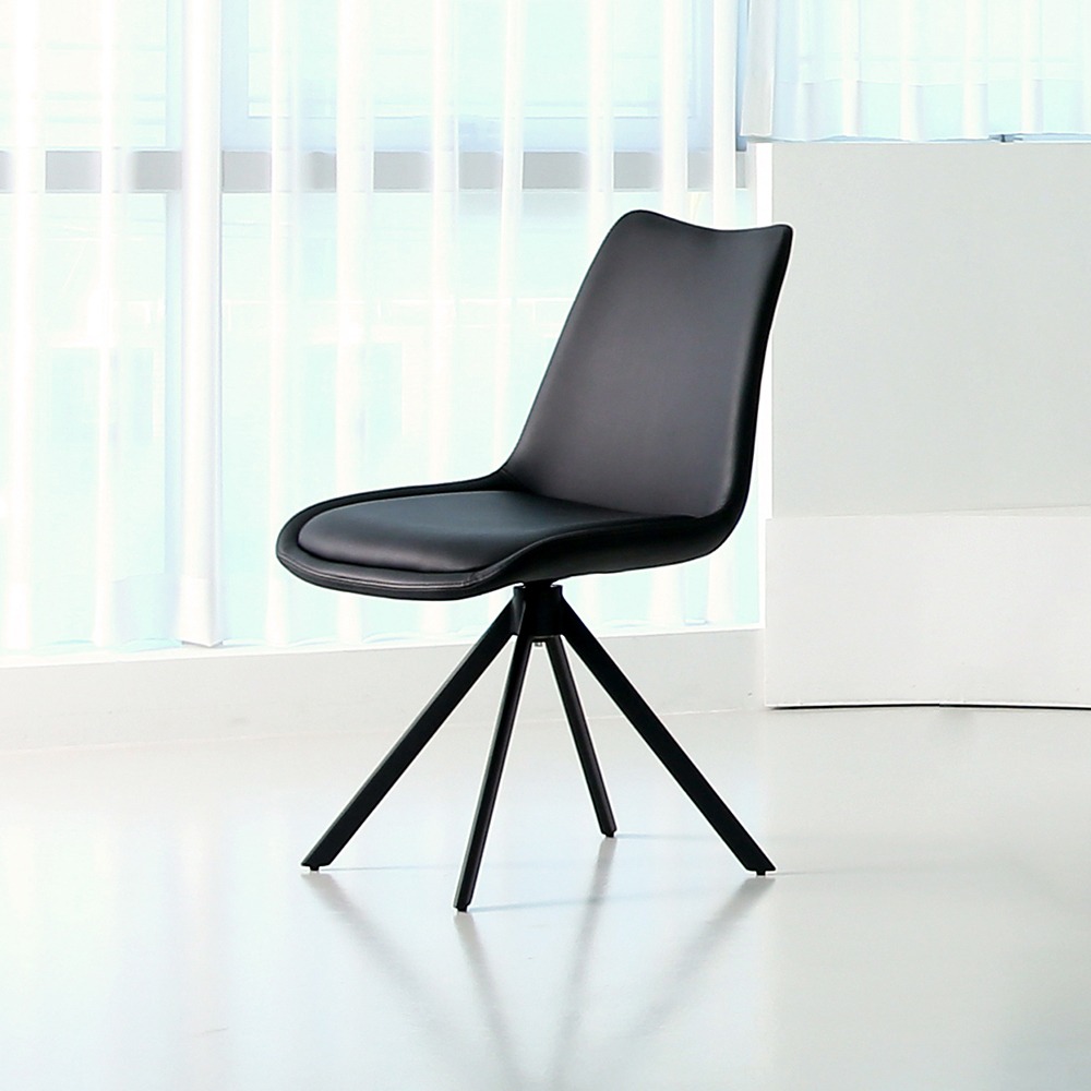 데일리 체어. Daily chair