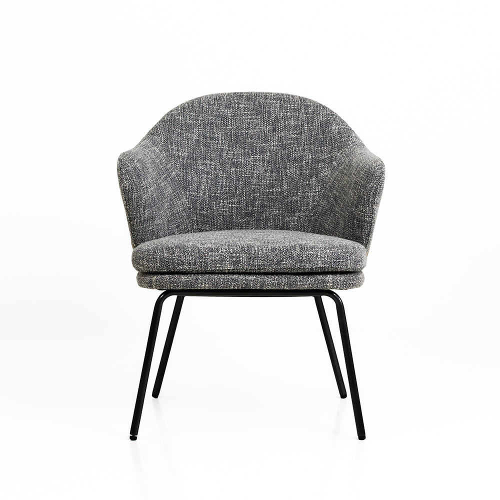 애니 암체어. Ani Armchair