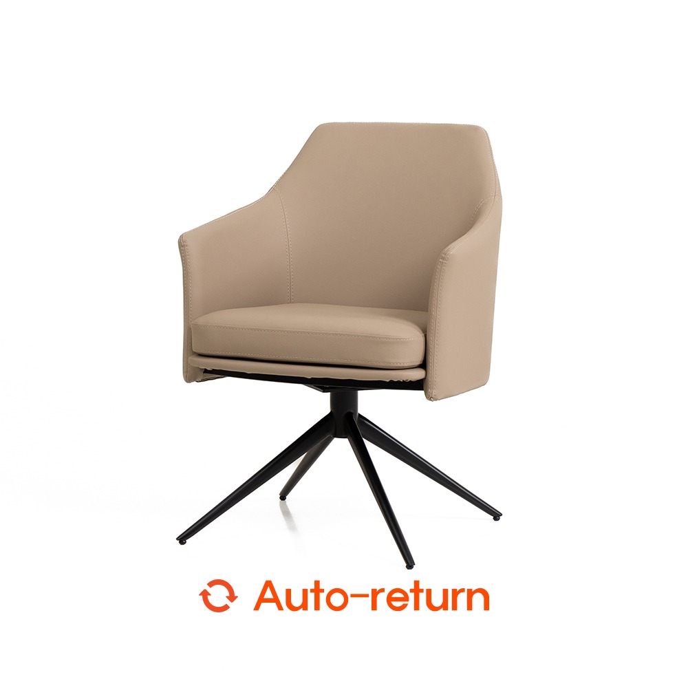 제이알 체어. JR chair