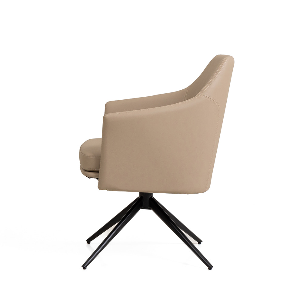 제이알 체어. JR chair