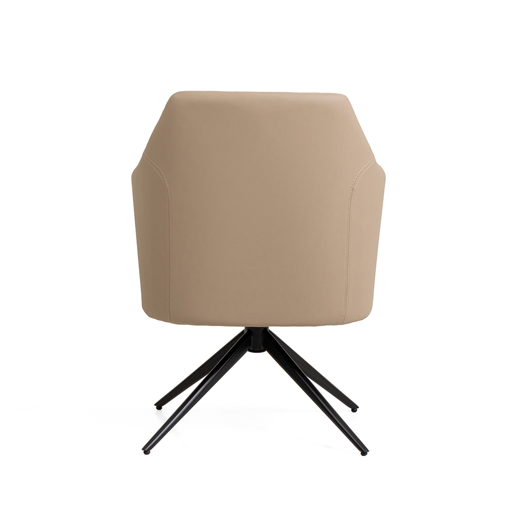 제이알 체어. JR chair