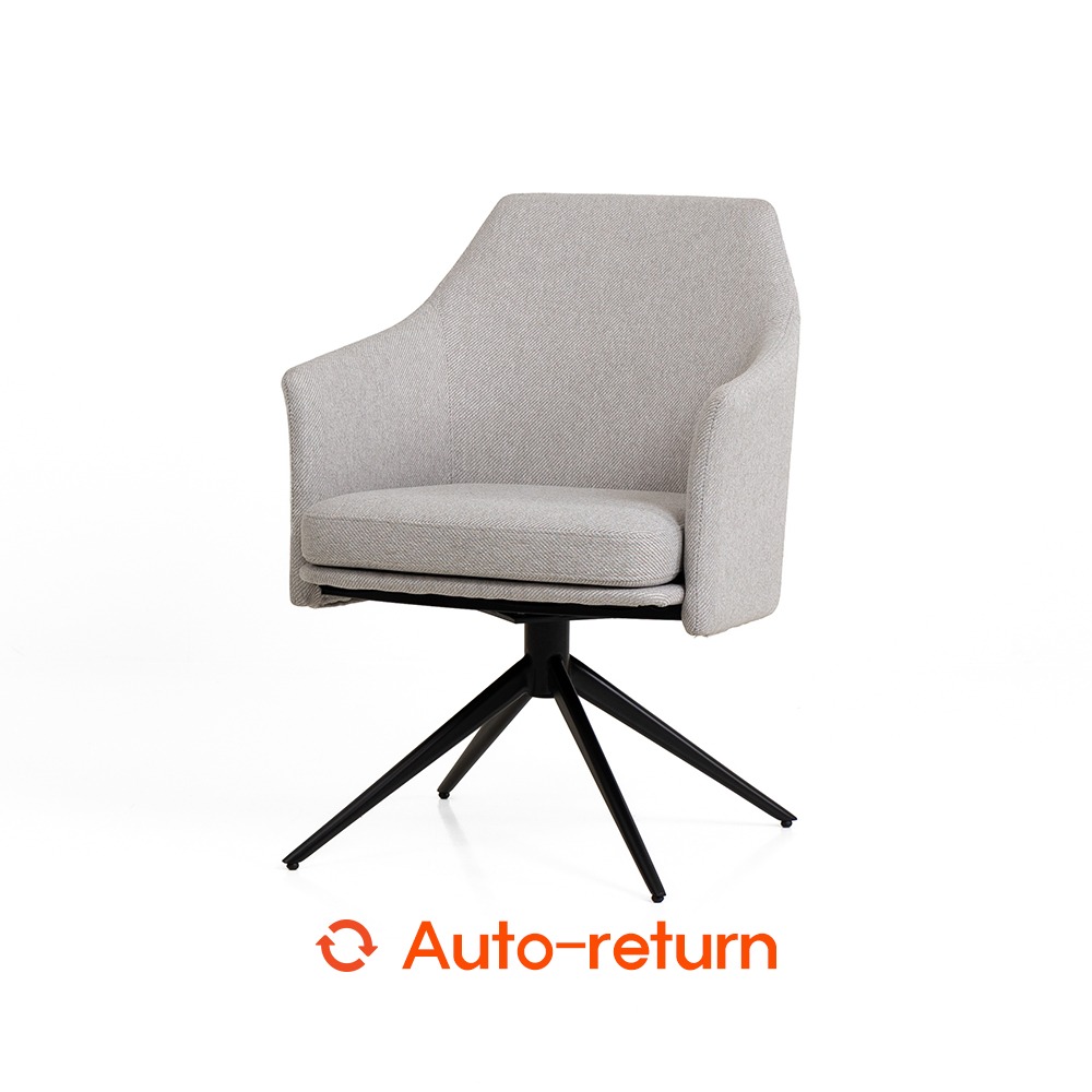 제이알 체어. JR chair