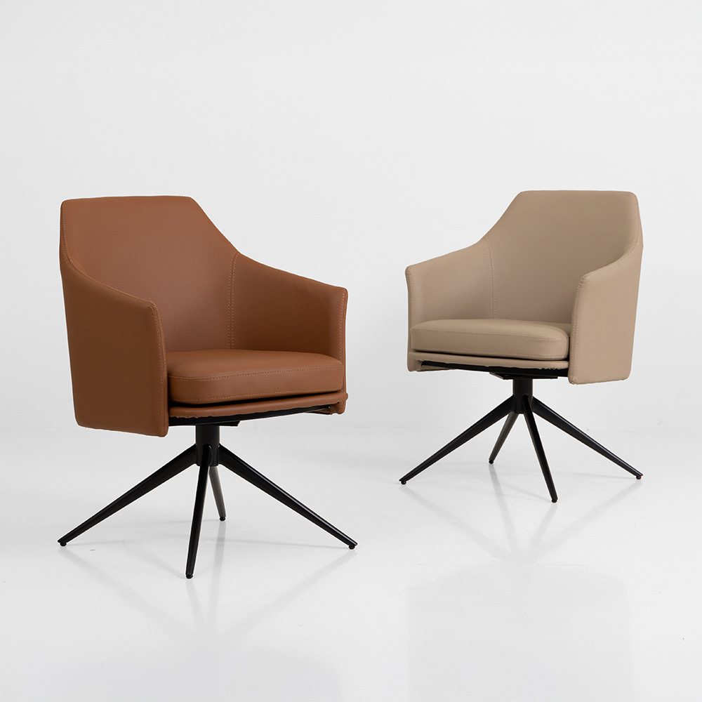 제이알 체어. JR chair