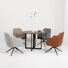 제이알 체어. JR chair