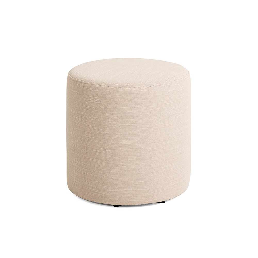 뉴 티스툴[원형]. New T-stool