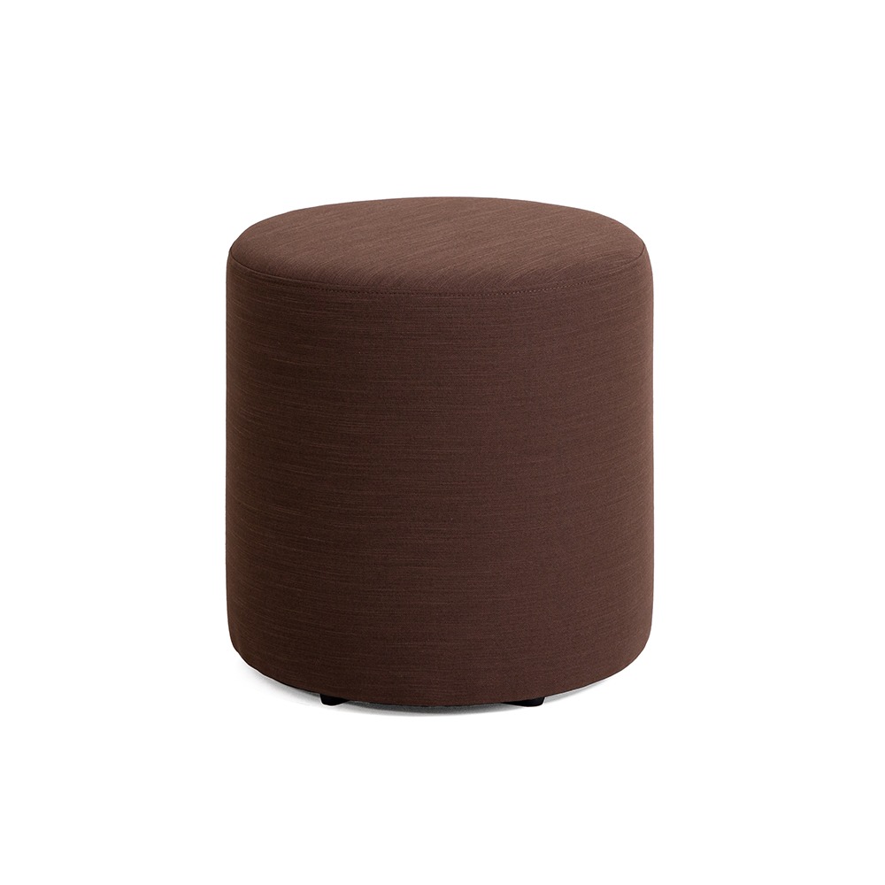 뉴 티스툴[원형]. New T-stool