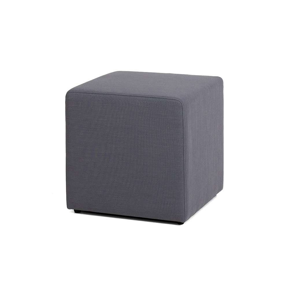 뉴 티스툴[사각]. New T-stool