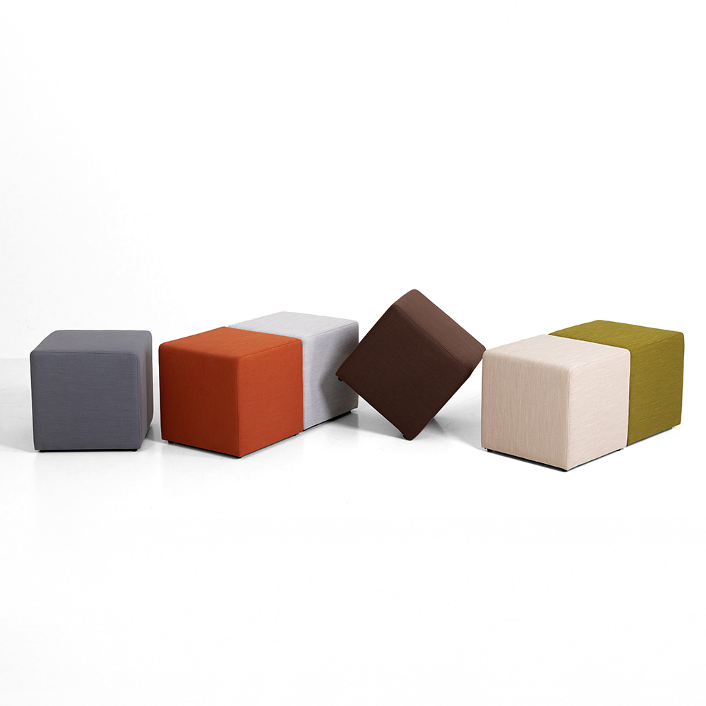 뉴 티스툴[사각]. New T-stool