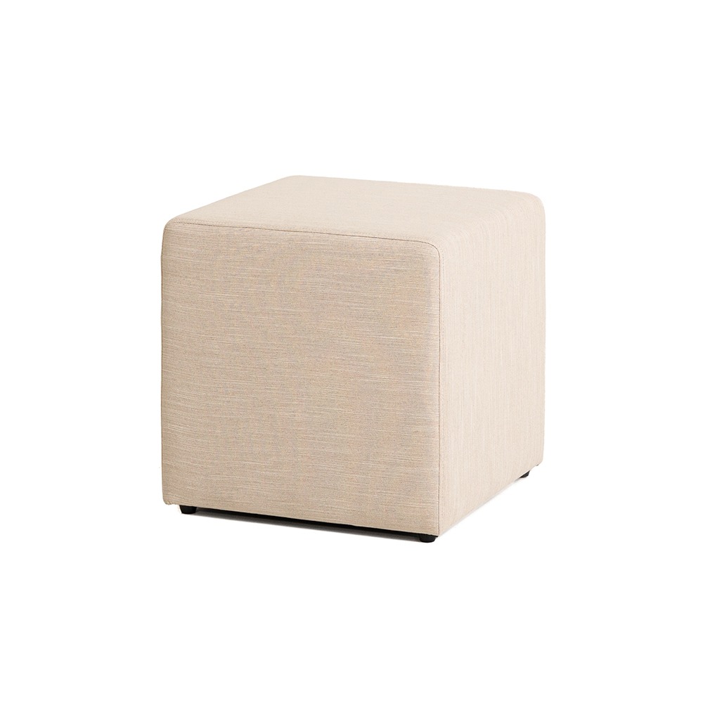 뉴 티스툴[사각]. New T-stool