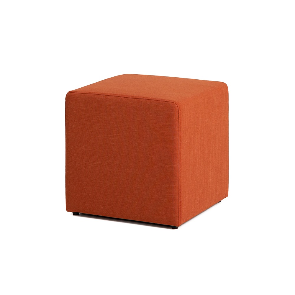 뉴 티스툴[사각]. New T-stool