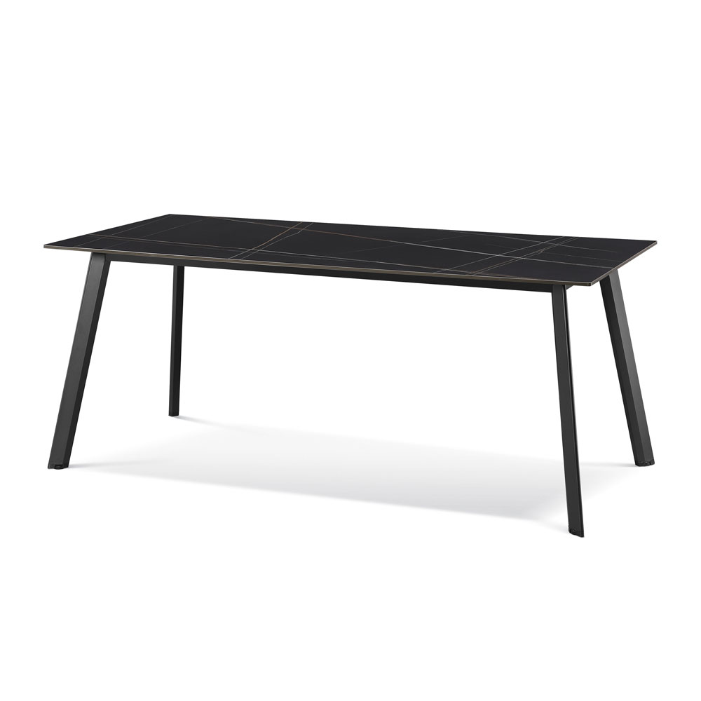 베르소 세라믹 테이블(7R)