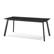 베르소 세라믹 테이블(7R)