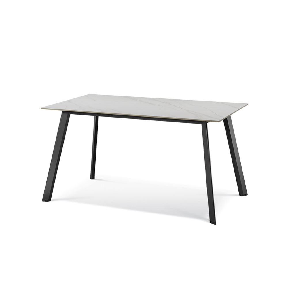 베르소 세라믹 테이블(7R)