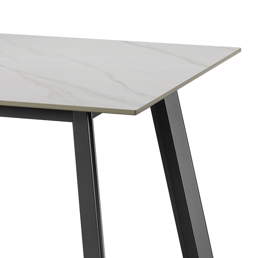 베르소 세라믹 테이블(7R)