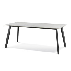 베르소 세라믹 테이블(7R)