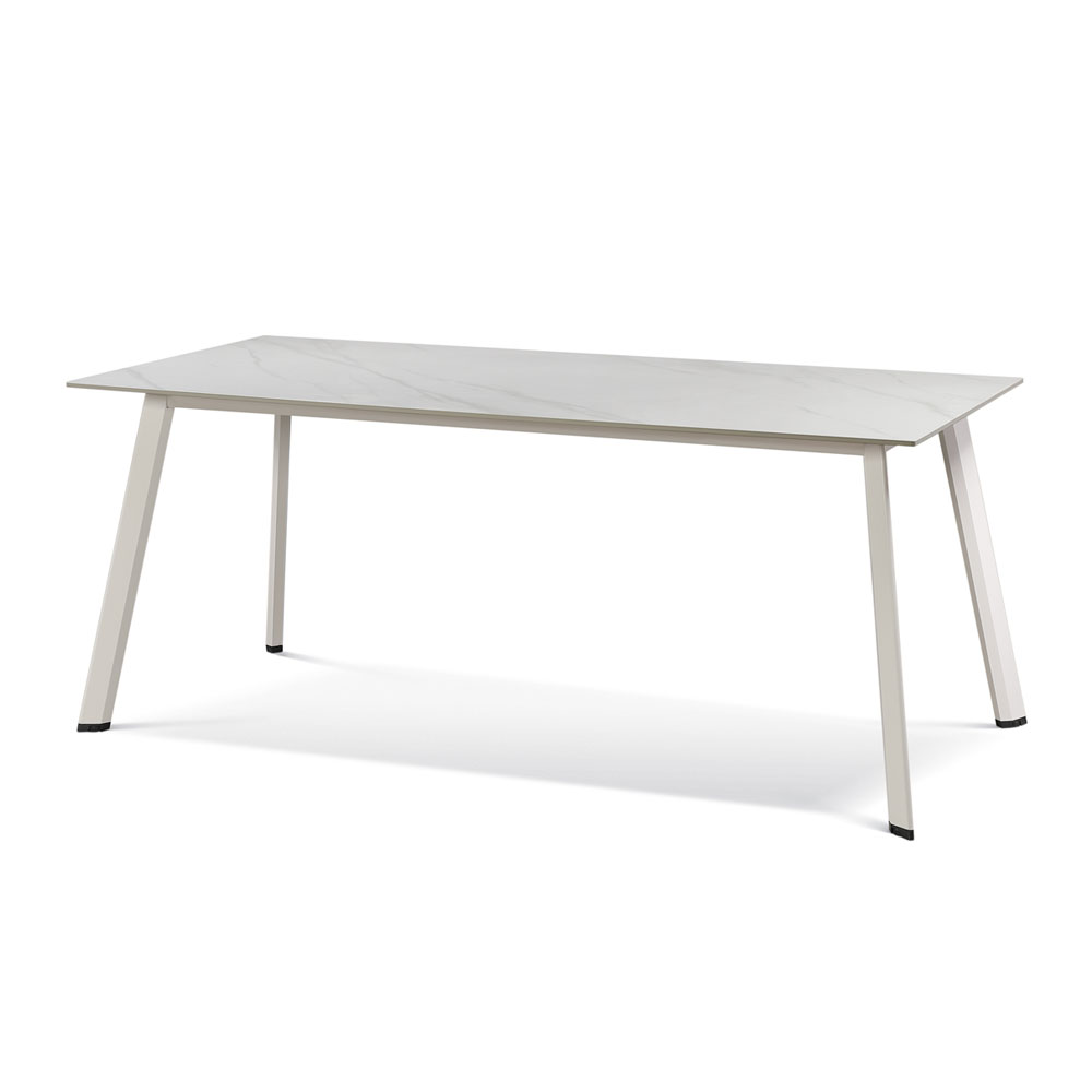 베르소 세라믹 테이블(7R)