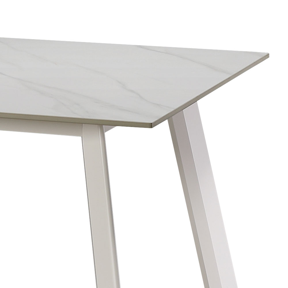 베르소 세라믹 테이블(7R)