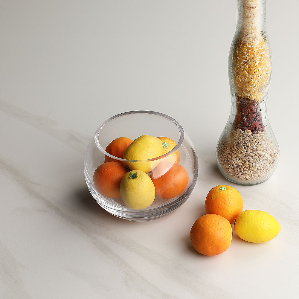 베르소 세라믹 테이블(7R)