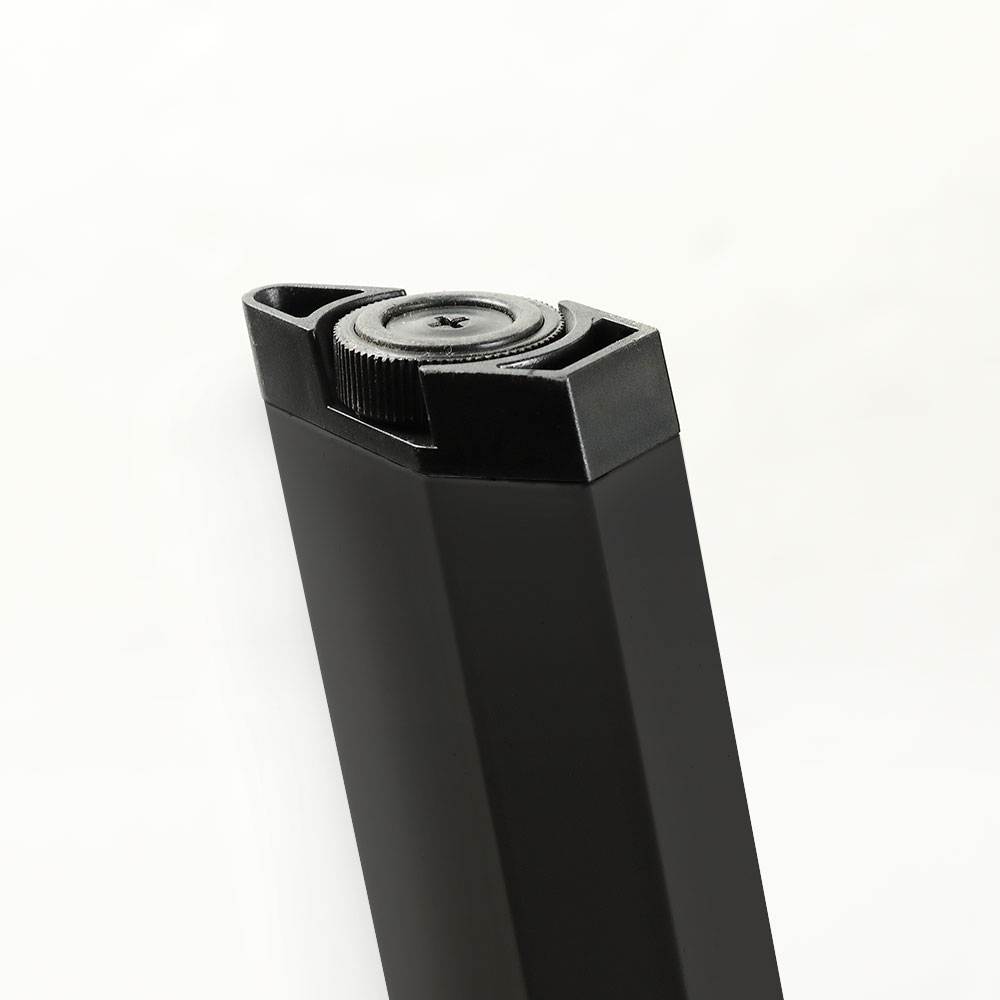 베르소 HPM 4인 테이블(10R)