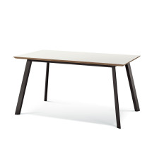 베르소 HPM 4인 테이블(10R)