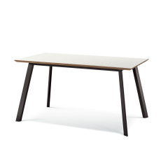 베르소 HPM 4인 테이블(10R)