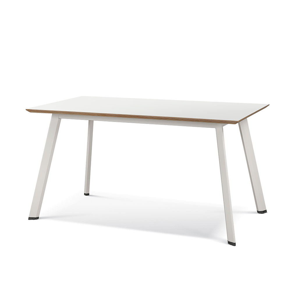 베르소 HPM 4인 테이블(10R)