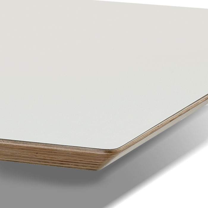 베르소 HPM 4인 테이블(10R)