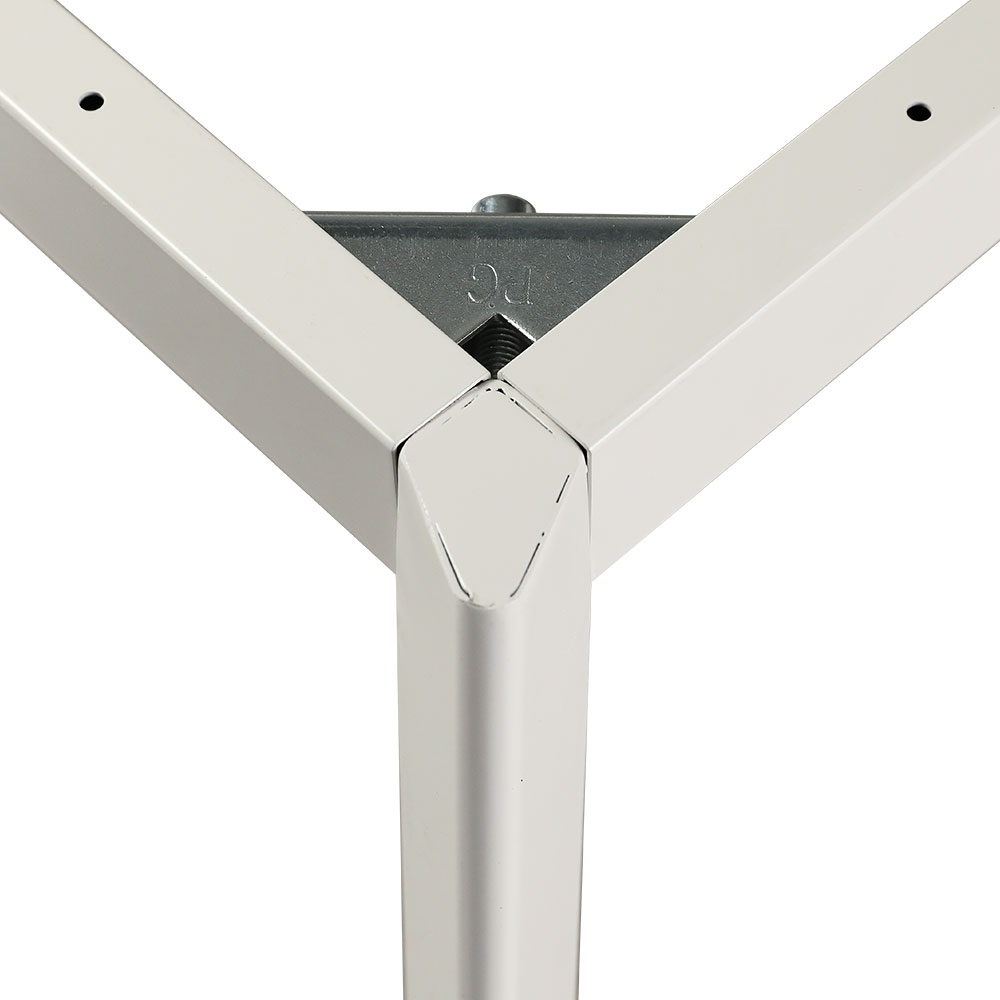 베르소 HPM 4인 테이블(10R)