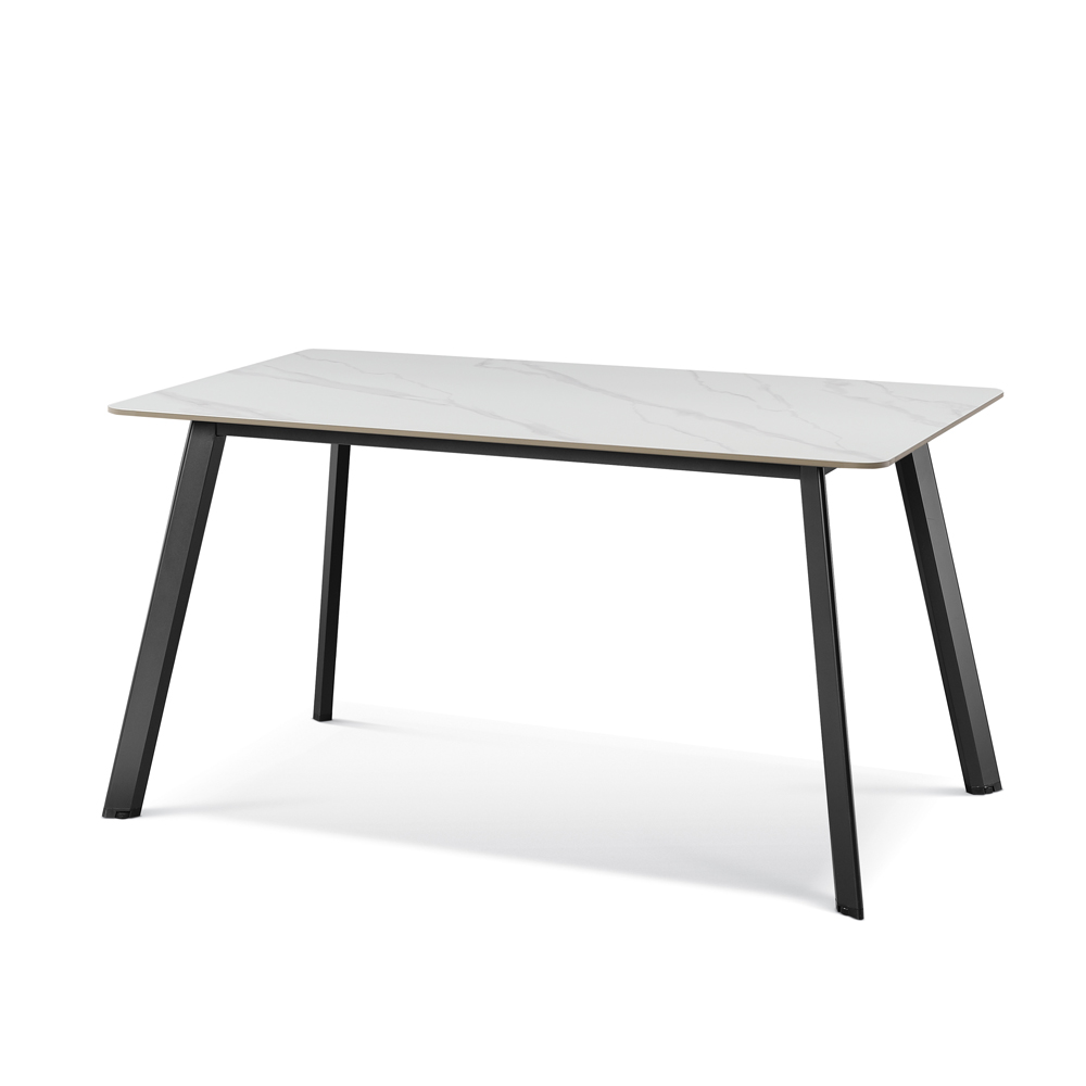 베르소 세라믹 테이블(50R)