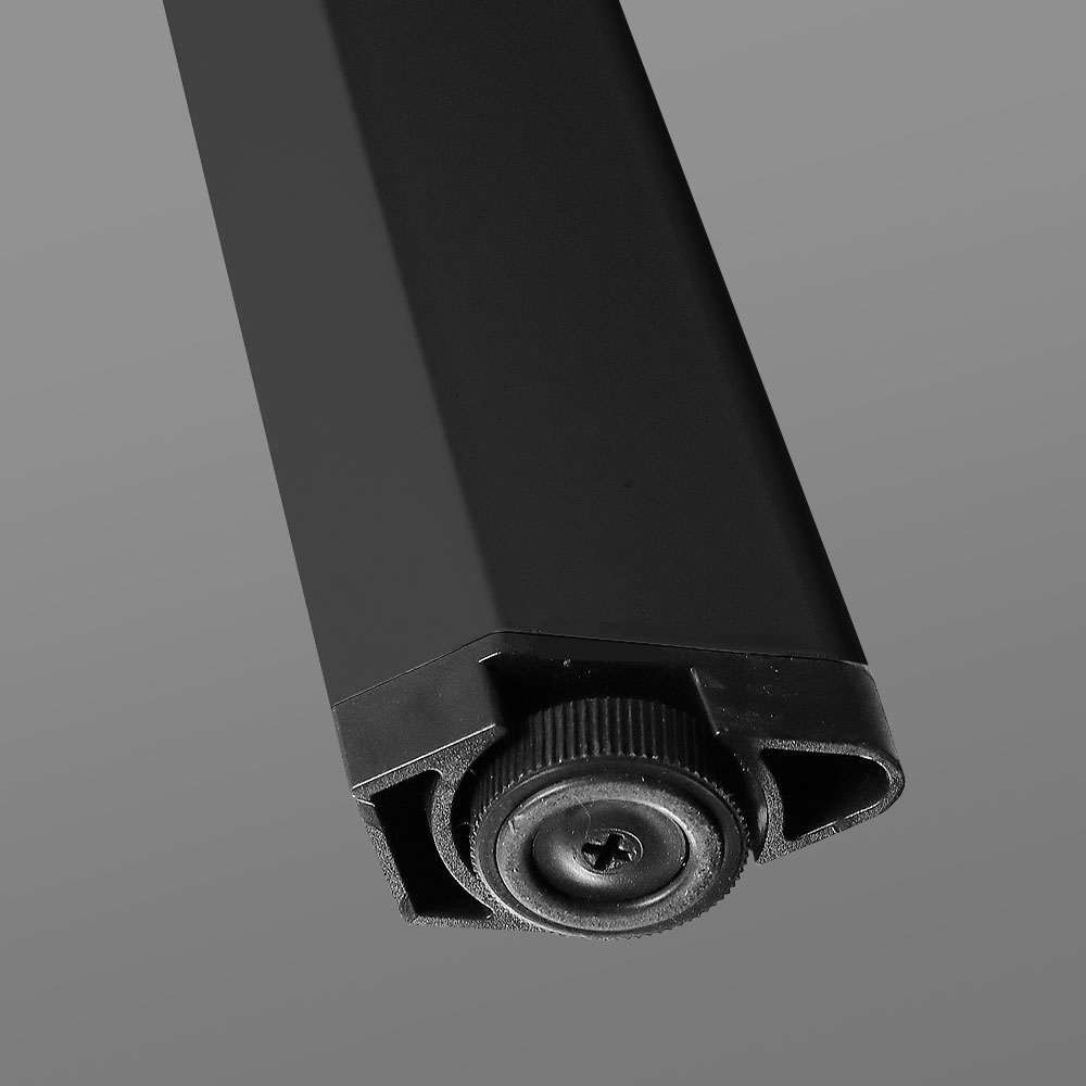 베르소 세라믹 테이블(50R)