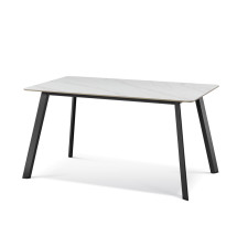 베르소 세라믹 테이블(50R)