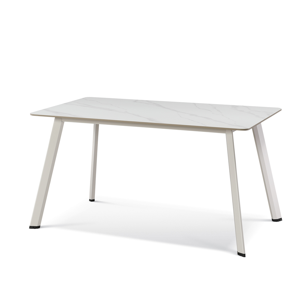 베르소 세라믹 테이블(50R)