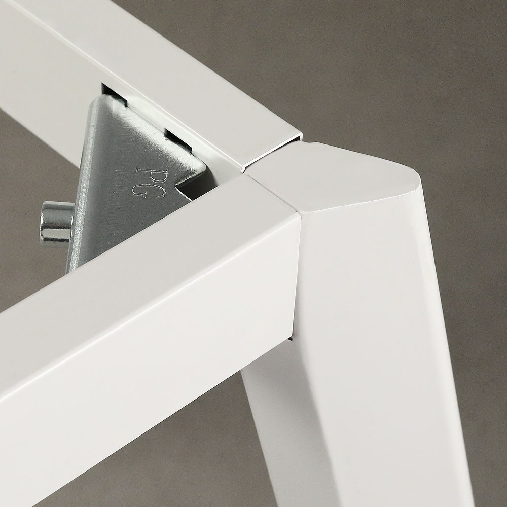 베르소 세라믹 테이블(50R)