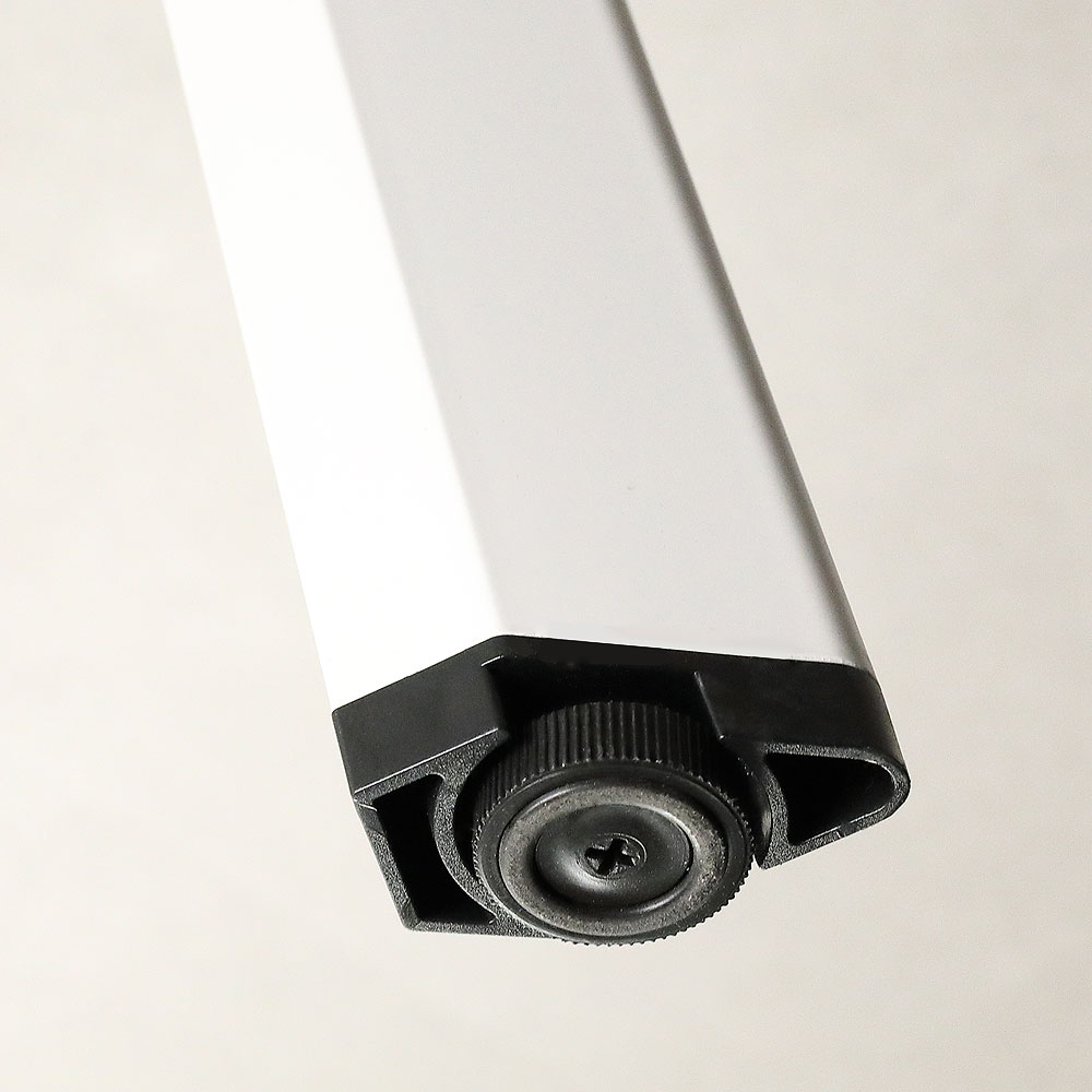 베르소 세라믹 테이블(50R)